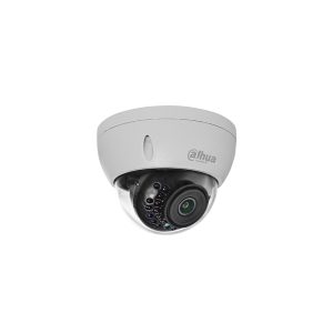DAHUA IP DOME 5MP  IPC-HDBW1531E-0360B
