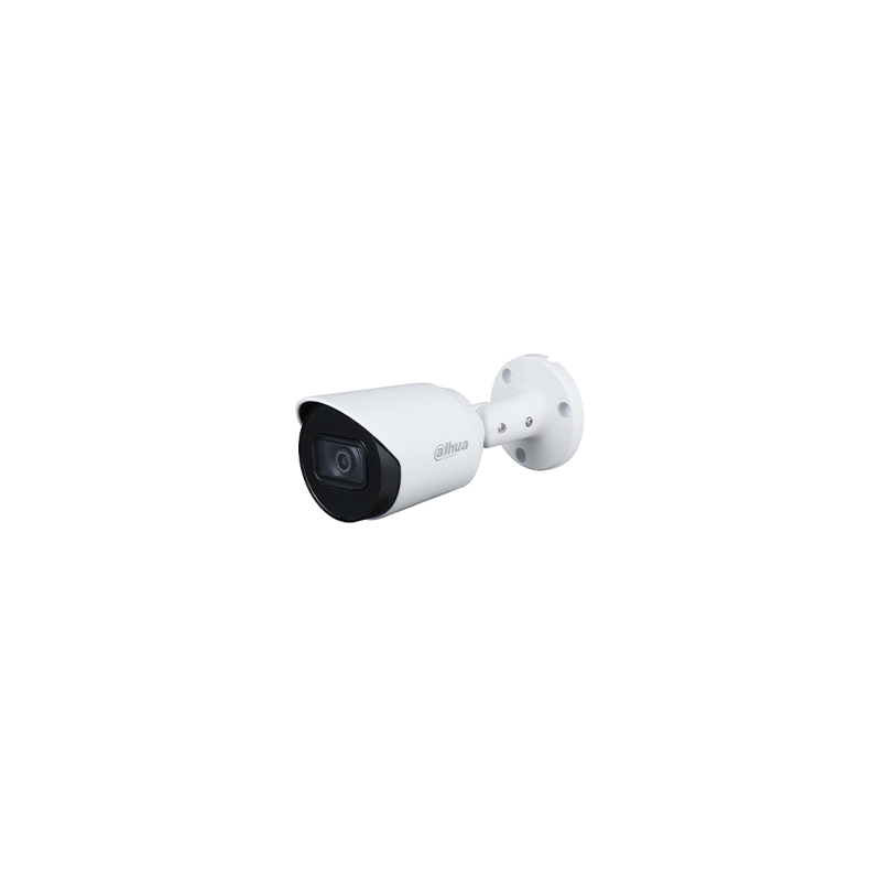 DAHUA HDCVI BULLET 2MP HAC-HFW1200T-0280 BULLIT
