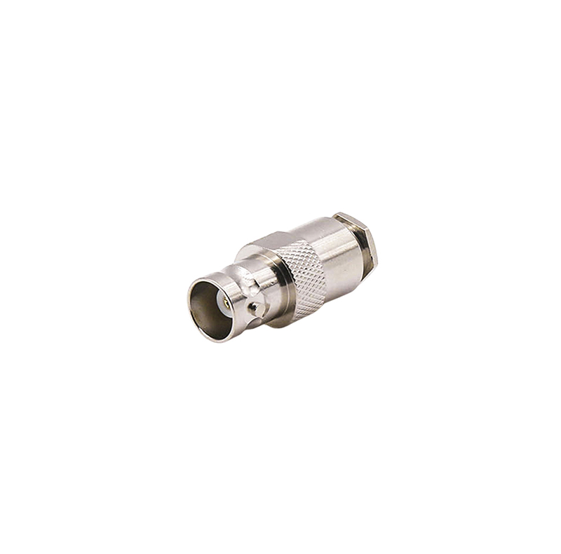 DAHUA F/F-BNC/M KONEKTOR
