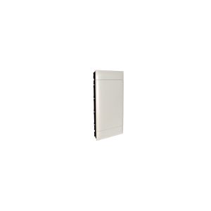 LEGRAND RAZVODNI ORMAR UZIDNI PRACTIBOX P/Z 3X12M BV N+PE  135143