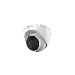 DAHUA IP DOME 2MP  IPC-HDW2231TM-AS-0280B