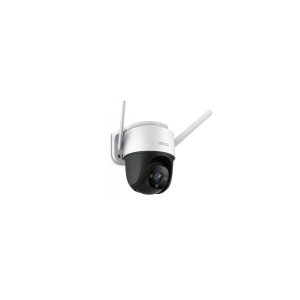 DAHUA IMOU IP POKRETNA 2MP IPC-S22FP