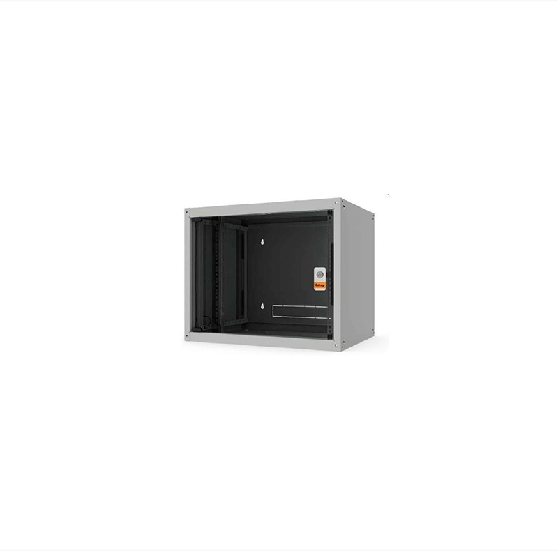 RACK ORMAR 7HE 600X600 SIVI LEGRAND  EVO7U6060