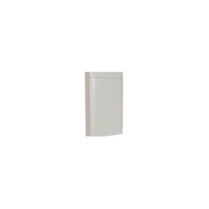 LEGRAND RAZVODNI ORMAR NADZIDNI PRACTIBOX N/Z 3X12M BV N+PE  135203