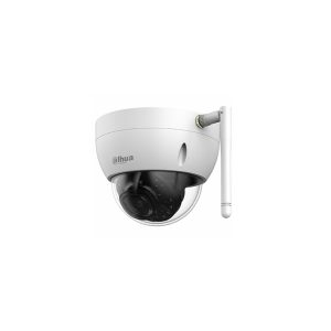 DAHUA IP DOME WI-FI 4MP  IPC-HDBW1435E-W-0280B-S2