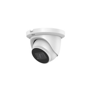 DAHUA IP DOME 5MP  IPC-HDW2531TM-AS-0280B-S2