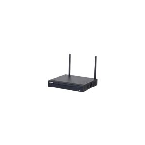 DAHUA NVR 4CH  1104HS-W-S2-CE