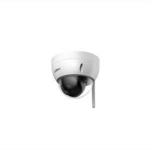 DAHUA IP DOME WI-FI 4MP IPC-HDBW1430DE-SW-0280B