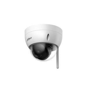 DAHUA IP DOME WI-FI 2MP  IPC-HDBW1230DE-SW