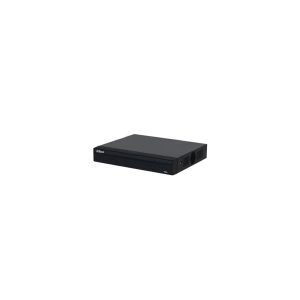 DAHUA NVR  2104HS-P-S3