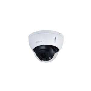 DAHUA IP DOME 8MP  IPC-HDBW3841R-ZAS-27135