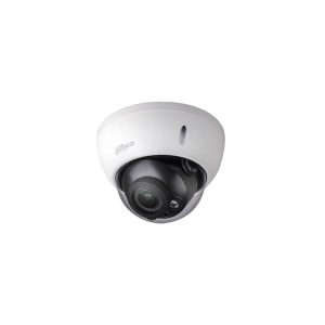 DAHUA IP DOME 8MP  IPC-HDBW2831R-ZS-27135-S2