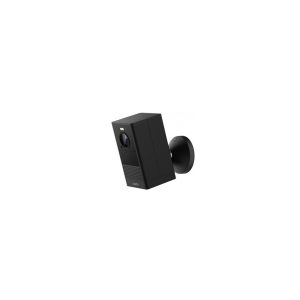 DAHUA IMOU IP CELL 2 4MP IPC-B46LP