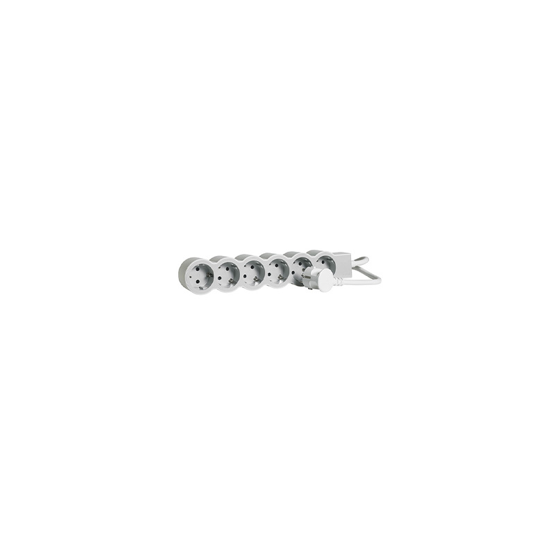 PRODUZNI KABL LEGRAND 3M SA 5 UTICNICE  W/G – 694563