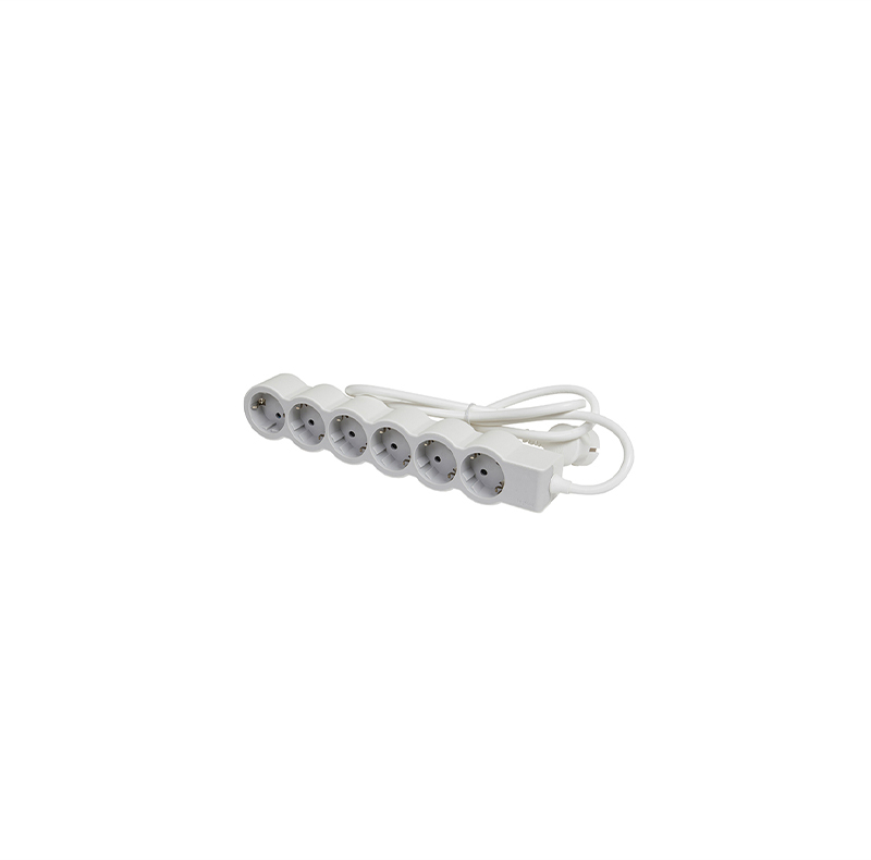 PRODUZNI KABL LEGRAND 3M SA 6 UTICNICE  W/G – 694565