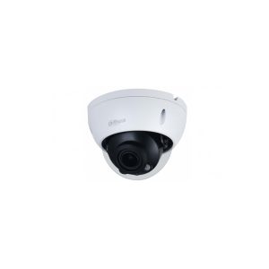 DAHUA IP DOME 2MP  IPC-HDBW1230R-ZS-2812-S5