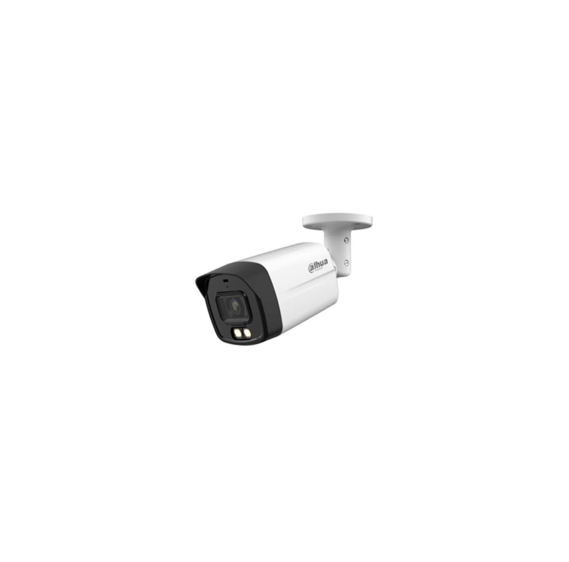 DAHUA HDCVI BULLET 5MP HAC-HFW1500CL-IL-A-0360B-S2