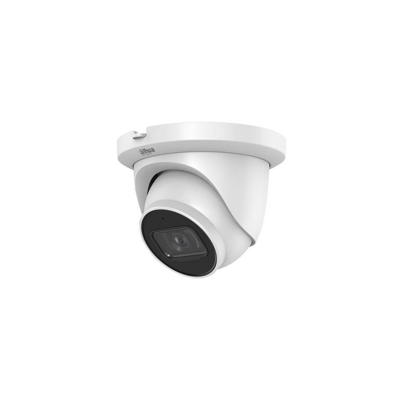 DAHUA IP DOME 5MP IPC-HDW2549TM-S-IL-0280B