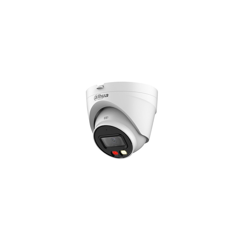DAHUA IP DOME 4MP IPC-HDW1439V-A-IL