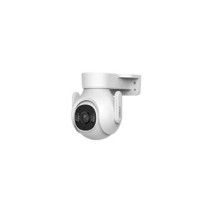 DAHUA IP POKRETNA 4MP IPC-P5B-PV