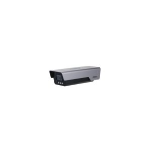 DAHUA IP ANPR 4MP  ITC436-PW9H-IZ  (D)