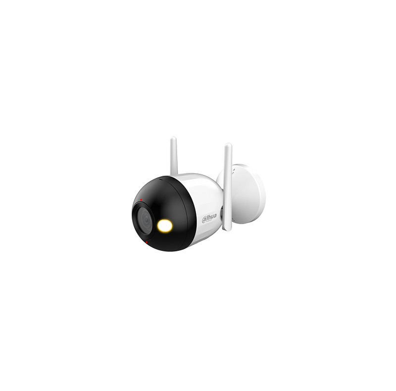 DAHUA IP BULLET 2MP IPC-F2C-PV-0280B