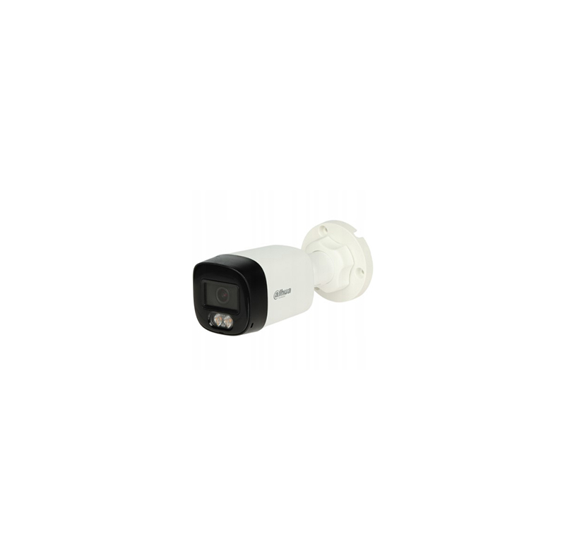 DAHUA HDCVI BULLET 5MP HAC-HFW1500RL-IL-A-0280B-S3-DIP