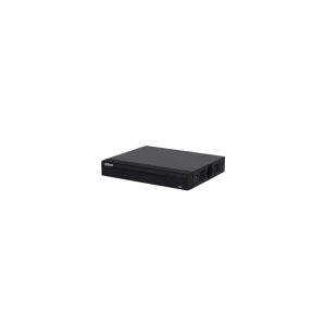 DAHUA NVR 16CH  NVR4216-4KS3