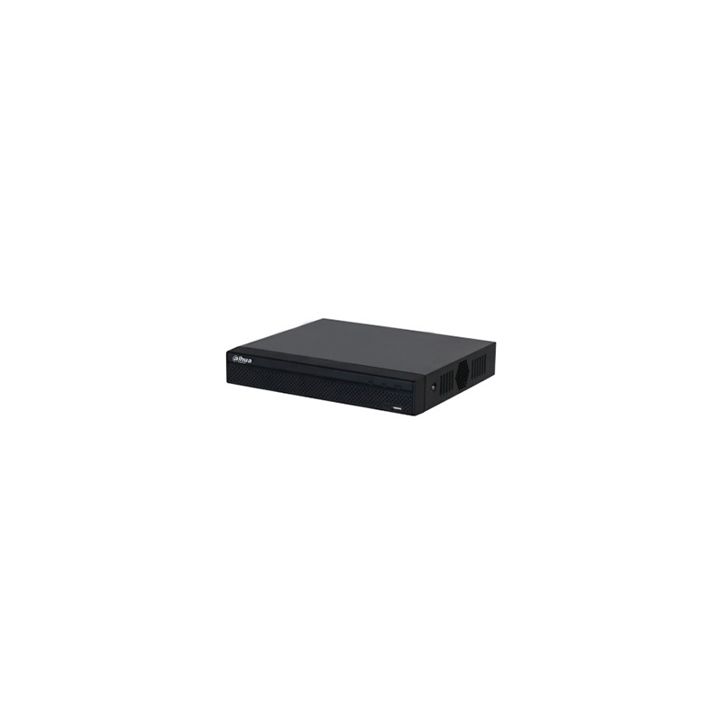 DAHUA NVR 16CH NVR4216-4KS3