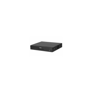 DAHUA NVR 16CH  NVR4216-4KS3