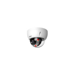 DAHUA IP DOME 4MP  IPC-HDBW1439E1-A-IL-0280B-S6