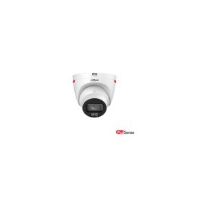 DAHUA IP DOME 4MP WIZCOLOR  IPC-HDW2449T-ZS-IL-27135