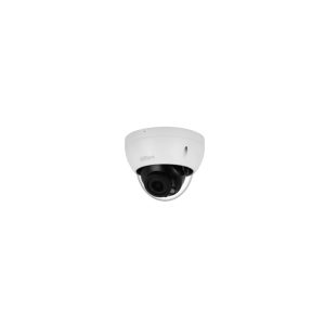 DAHUA IP DOME 4MP  IPC-HDBW2441R-ZAS-27135