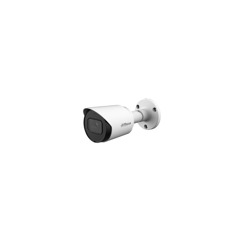 DAHUA HDCVI BULLET 2MP HAC-HFW1200T-0280B-S6