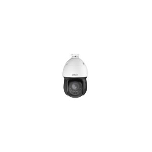 DAHUA IP 2MP PTZ  SD4D225MB-HNR