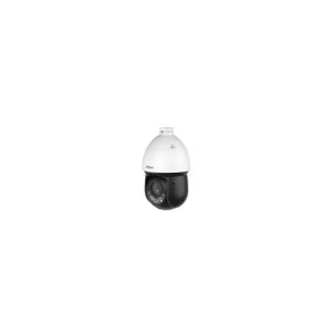 DAHUA IP 4MP PTZ  SD4D425MB-HNR