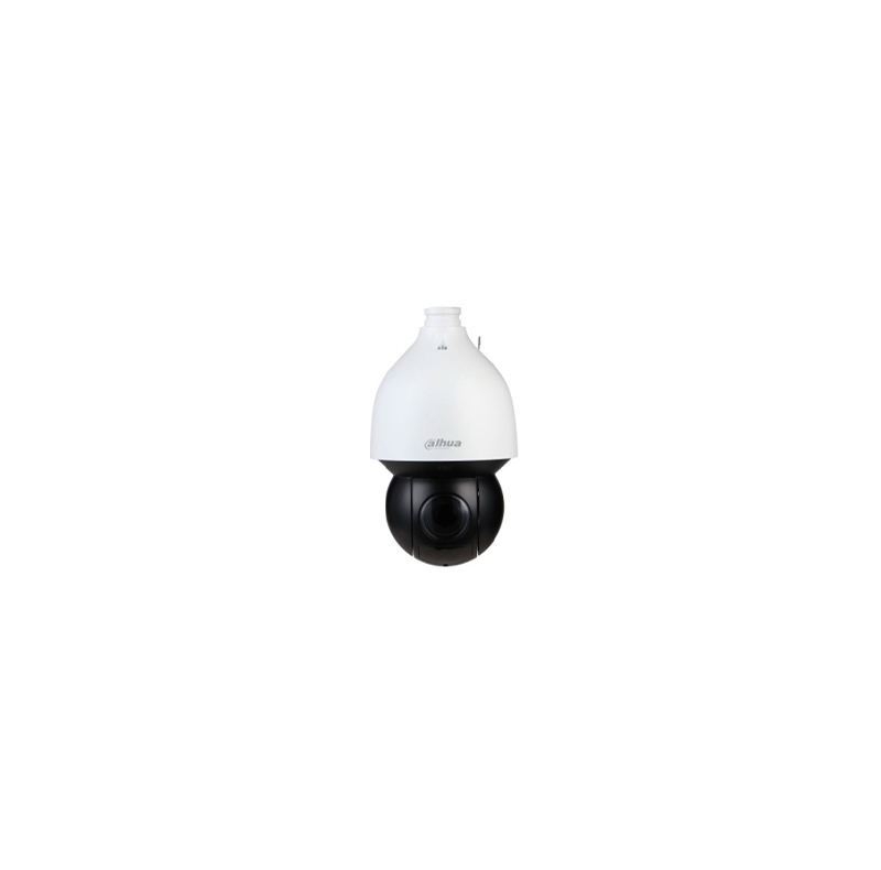 DAHUA IP 4MP PTZ SD5A445GB-HNR