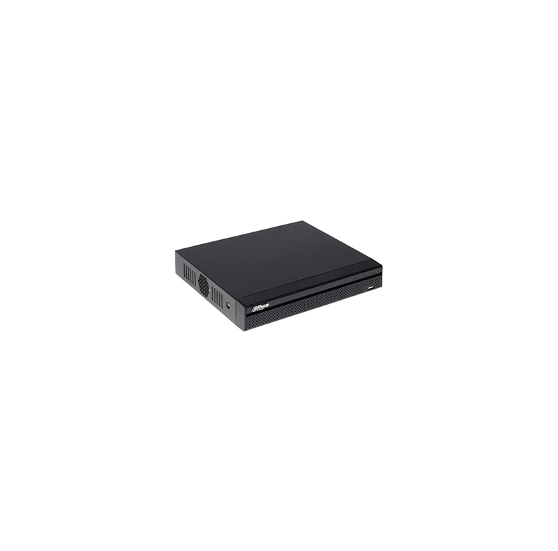 DAHUA NVR 4CH NVR2104HS-4KS3