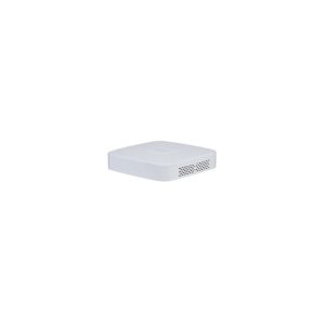 DAHUA NVR 8CH  NVR4108-EI