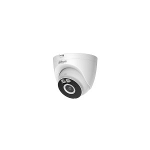 DAHUA IP DOME WI-FI 3MP  IPC-HDW1339DA-SAW-IL-0280B