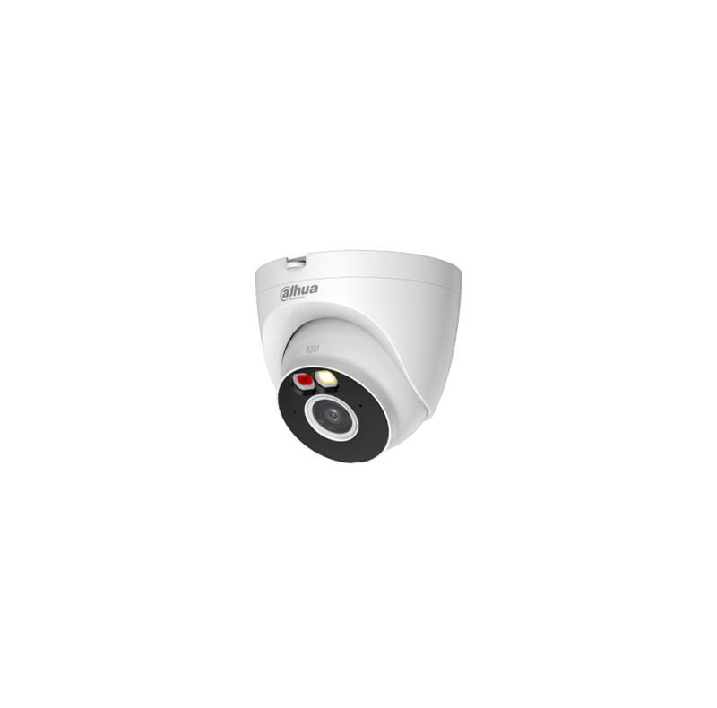 DAHUA IP DOME WI-FI 3MP T3A-IL-0280B