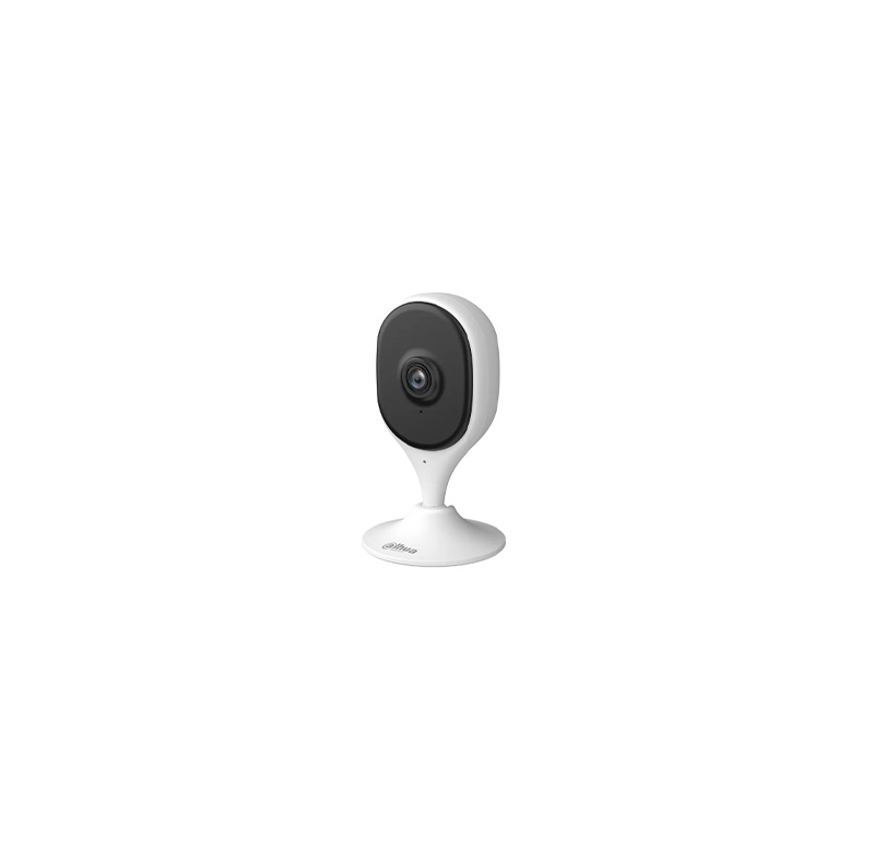 DAHUA IP WI-FI 3MP IPC-C3AP-PV-0280B