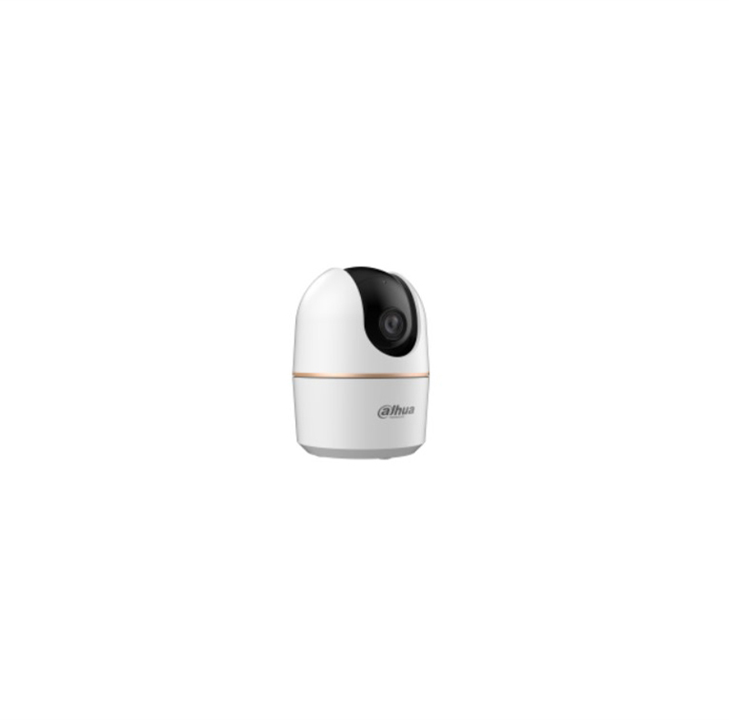 DAHUA IP WI-FI 3MP IPC-H3A