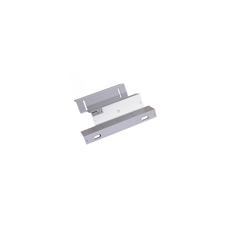 DAHUA NOSAC L/Z PROFILA ZA ELEKTROMAGNETNU BRAVU ASF280ZL-V1