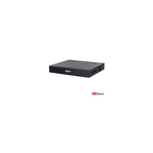 DAHUA NVR 32CH SNIMAC  NVR5432-XI