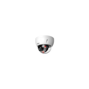 DAHUA IP DOME 8MP  IPC-HDBW2849E-S-IL-0280B