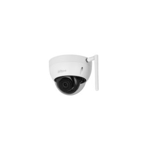DAHUA IP DOME WI-FI 4MP IPC-HDBW1430DE-SW-0280B