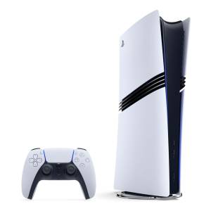PlayStation 5 Pro B chassis