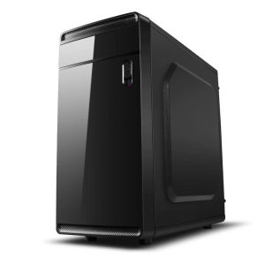 Računar Imel Core i5; 12400/H610M/16/512