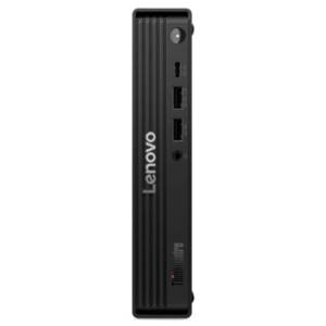 Računar LENOVO ThinkCentre M70q Gen 6, Ultra 5 13A